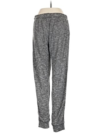 P.J. Salvage Sweatpants (view 2)