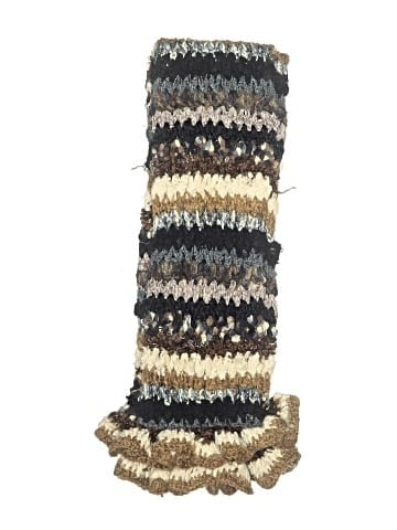 Steve Madden Scarf (view 2)