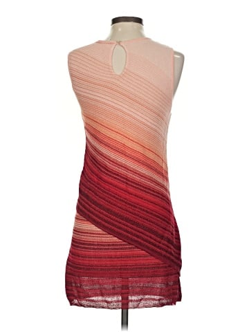 Shoshanna Cocktail Dress (view 2)