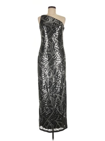 Laundry by Shelli Segal Cocktail Dress (view 1)