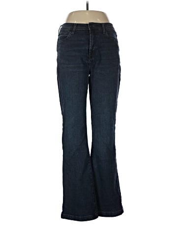 Kensie Jeans (view 1)