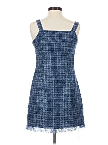 Trixxi Casual Dress (view 2)