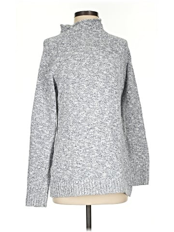 L.L.Bean Turtleneck Sweater (view 1)