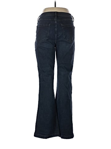 Kensie Jeans (view 2)