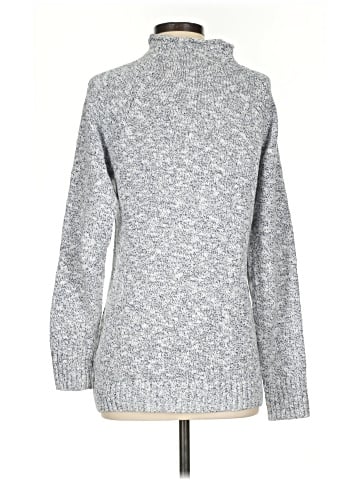 L.L.Bean Turtleneck Sweater (view 2)
