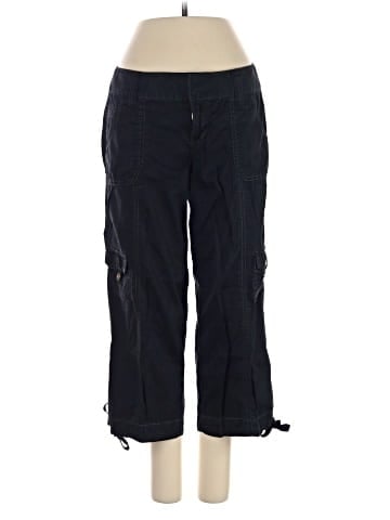 Express Cargo Pants (view 1)