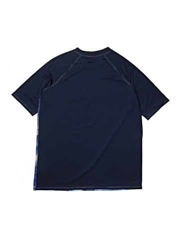 Lands' End Rash Guard (view 2)