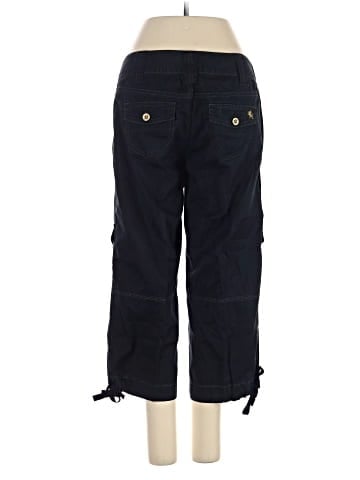 Express Cargo Pants (view 2)