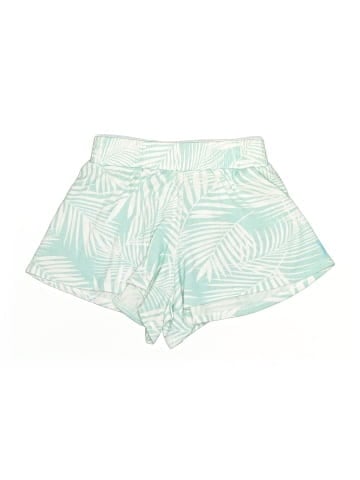 Hurley Shorts (view 1)