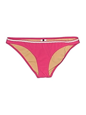 J.Crew Swimsuit Bottoms (view 1)