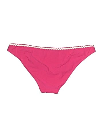 J.Crew Swimsuit Bottoms (view 2)