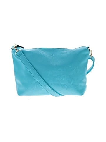 Unbranded Crossbody Bag (view 1)