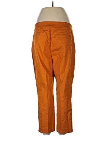 Ann Taylor Factory Casual Pants (view 2)
