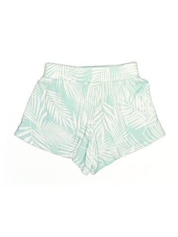 Hurley Shorts (view 2)