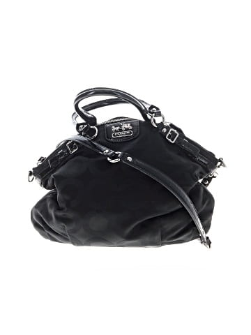 Coach Satchel (view 1)