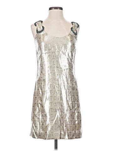 Tory Burch Cocktail Dress (view 1)