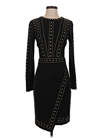 Venus Cocktail Dress (view 1)