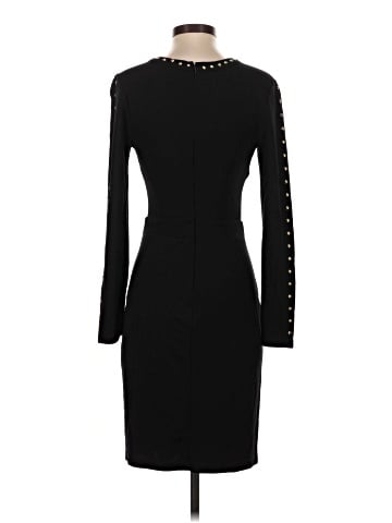 Venus Cocktail Dress (view 2)
