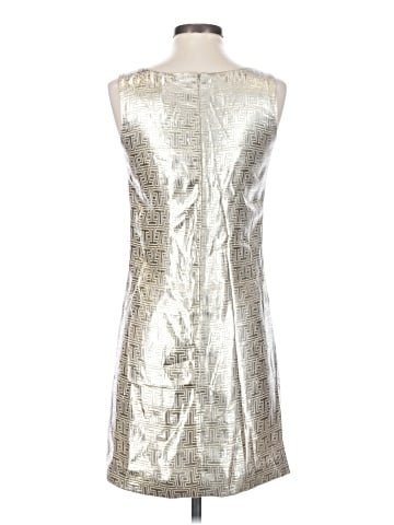 Tory Burch Cocktail Dress (view 2)