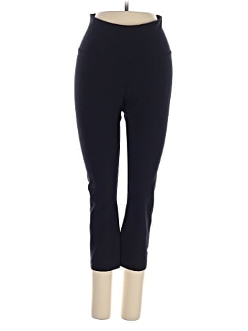Nike Active Pants (view 1)