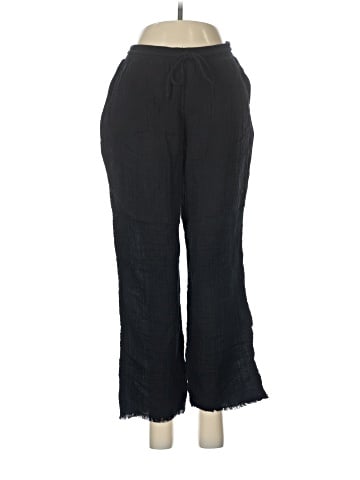 Michael Stars Casual Pants (view 1)