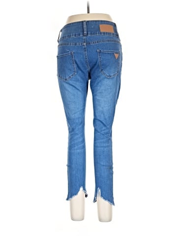 Celebrity Pink Jeans (view 2)