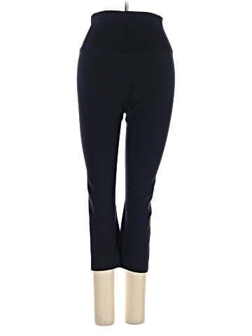 Nike Active Pants (view 2)