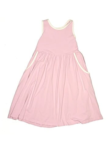 Hanna Andersson Dress (view 1)