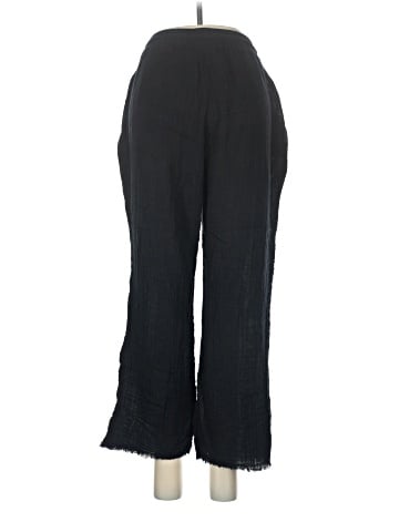 Michael Stars Casual Pants (view 2)