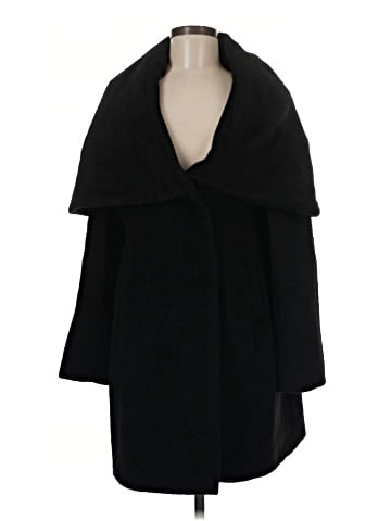 Elie Tahari Coat (view 1)