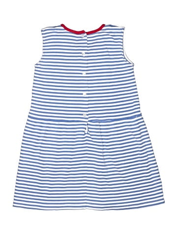 Bella Bliss Dress (view 2)