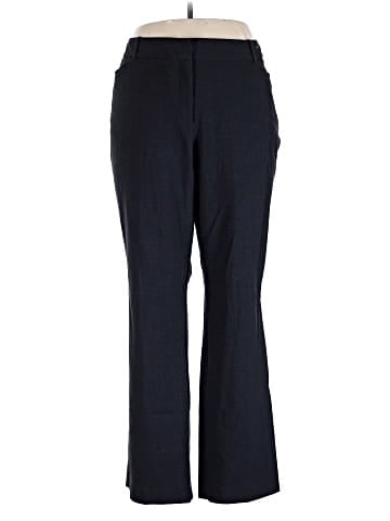 Liz Claiborne Dress Pants (view 1)