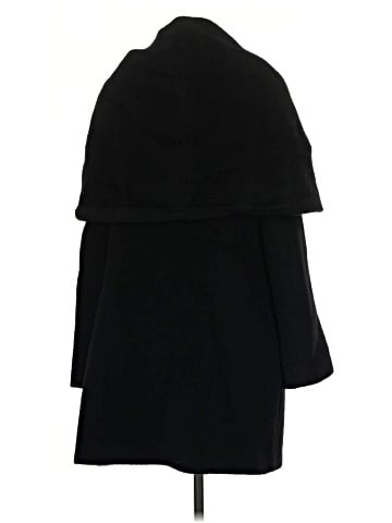 Elie Tahari Coat (view 2)