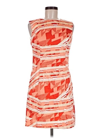 French Connection Cocktail Dress (view 1)