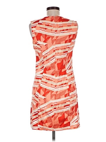 French Connection Cocktail Dress (view 2)