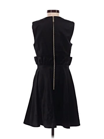 Ted Baker London Cocktail Dress (view 2)