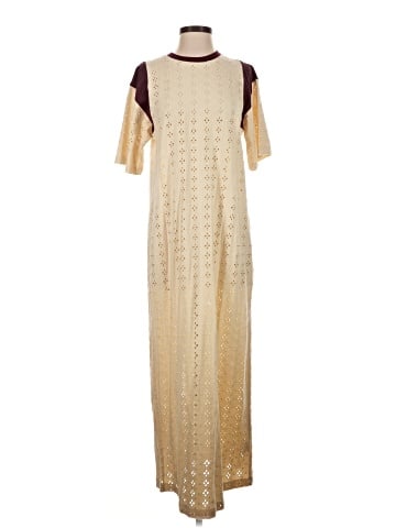 Rachel Comey Casual Dress (view 1)