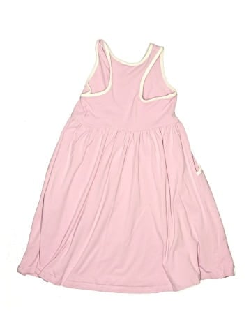 Hanna Andersson Dress (view 2)
