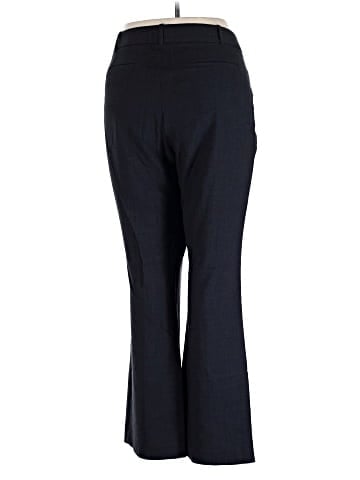 Liz Claiborne Dress Pants (view 2)