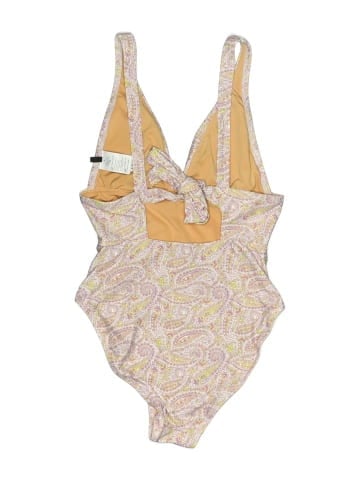 J.Crew One Piece Swimsuit (view 2)