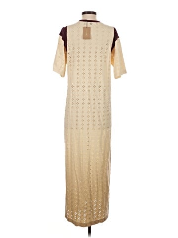Rachel Comey Casual Dress (view 2)