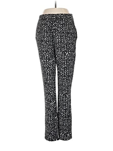 Express Casual Pants (view 1)