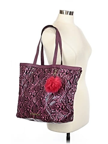 Gianni Bini Tote (view 2)
