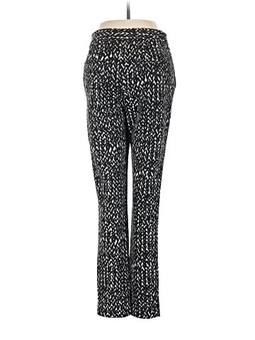 Express Casual Pants (view 2)