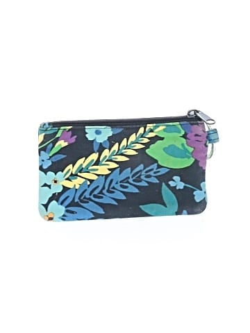 Vera Bradley Coin Purse (view 1)