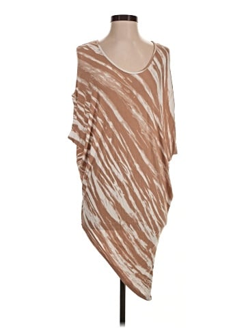 NY&C Casual Dress (view 1)