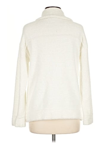 Tahari Cardigan (view 2)
