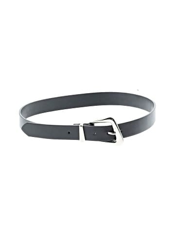 Unbranded Belt (view 1)