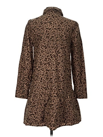 Caslon Casual Dress (view 2)
