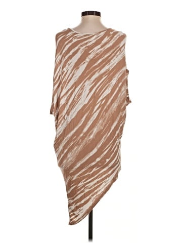 NY&C Casual Dress (view 2)